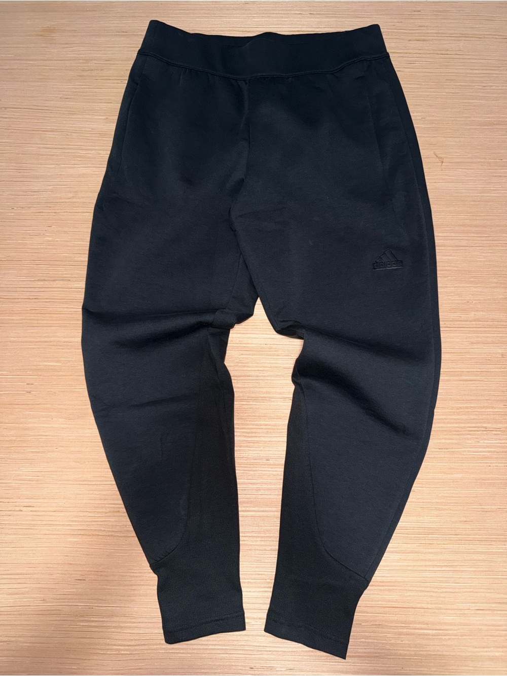 NWT | Adidas ZNE Premium Joggers | Large-Tall